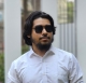 MD Shahariar Jaman Siam | Fileion.Com